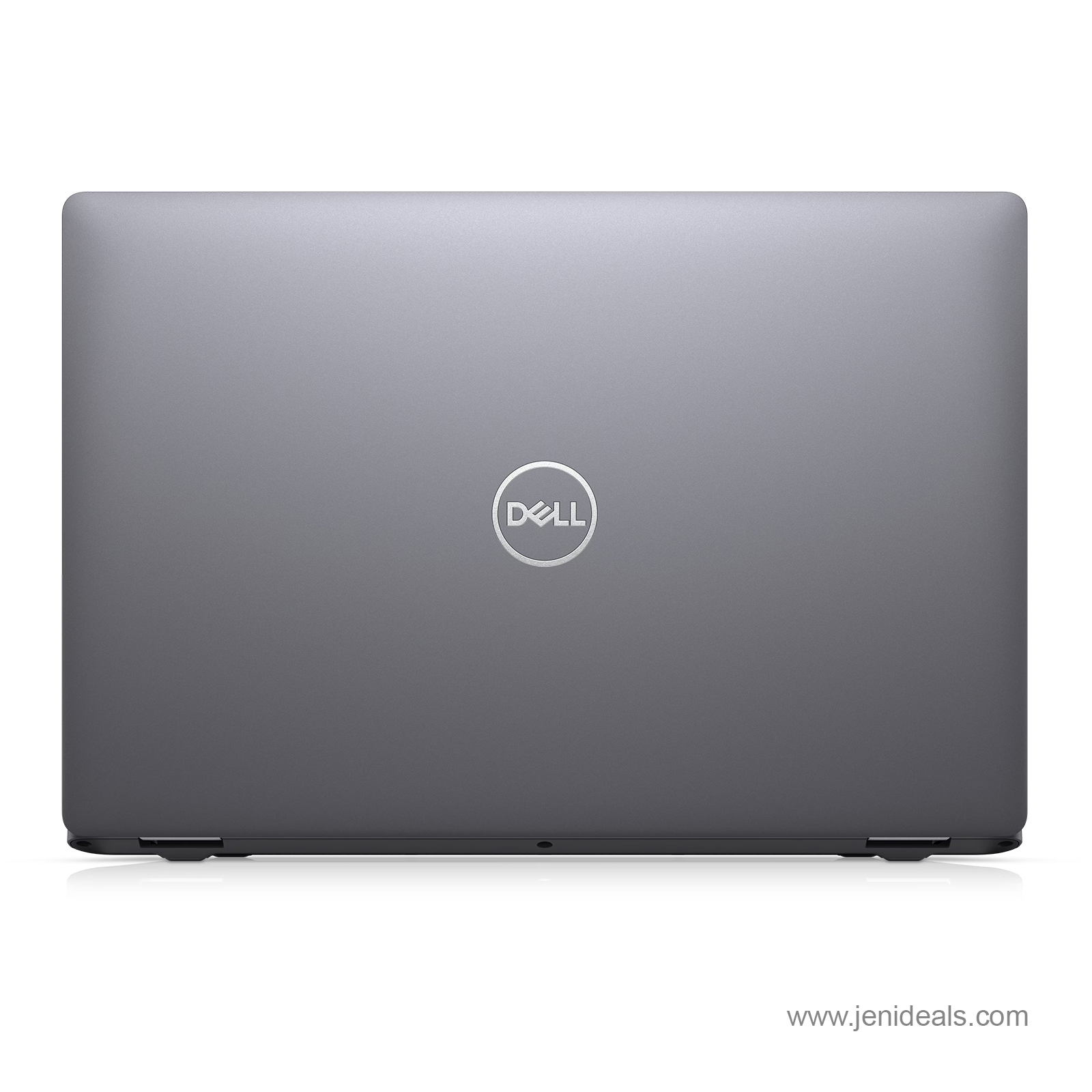 Dell Latitude 5410 - (Refurbished) (8 GB/256 GB) , Intel Core i5-10210U (10th Gen)