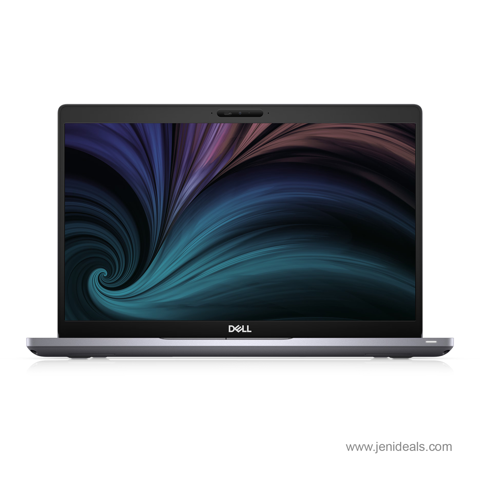 Dell Latitude 5410 - (Refurbished) (8 GB/256 GB) , Intel Core i5-10210U (10th Gen)