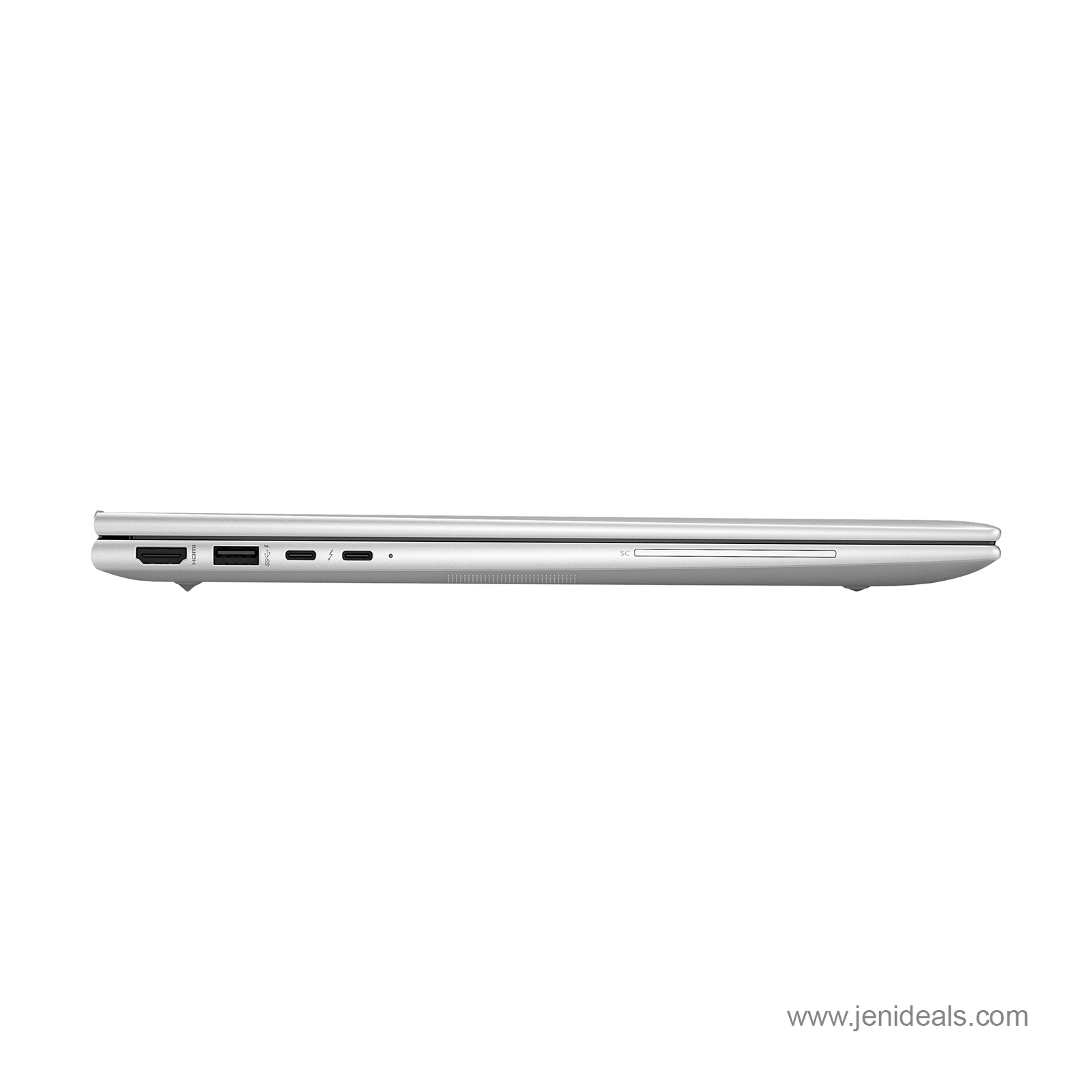 HP EliteBook 840 G8 (8GB-  256GB)