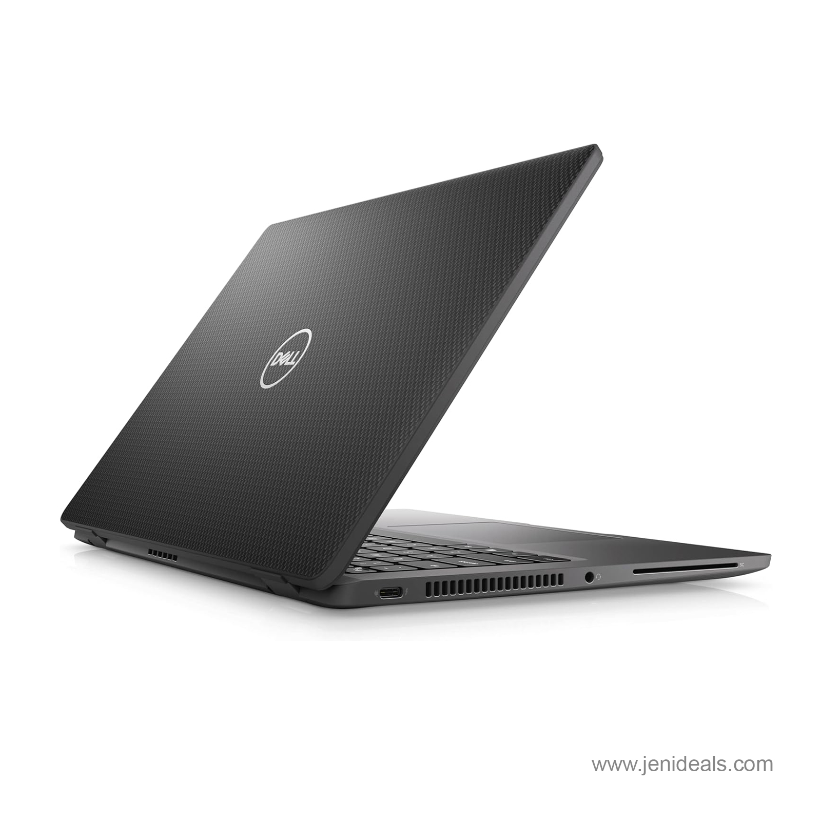 Dell Latitude 7420 (16 GB - 512GB SSD