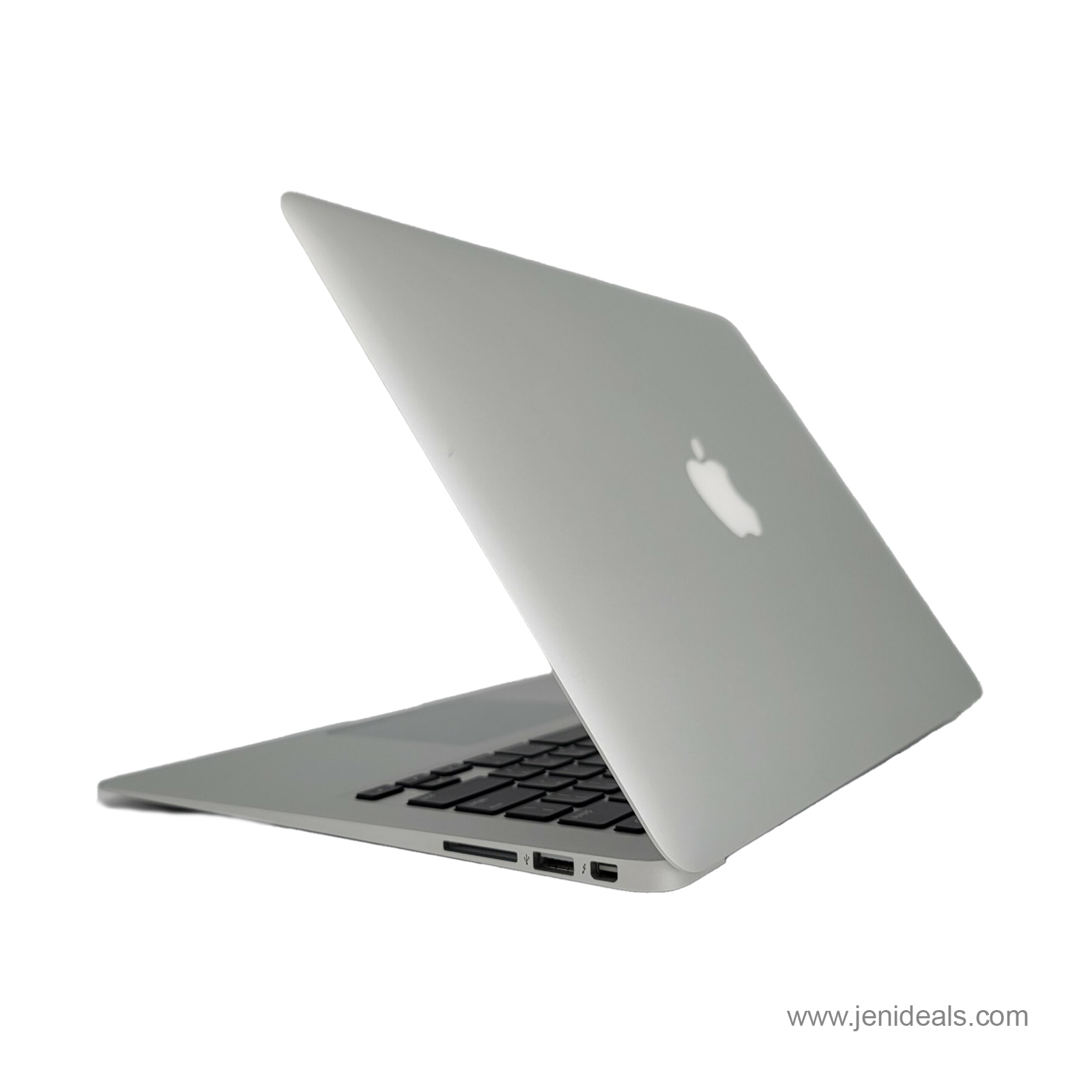 MacBook A1466  2017 (8GB - 256GB SSD