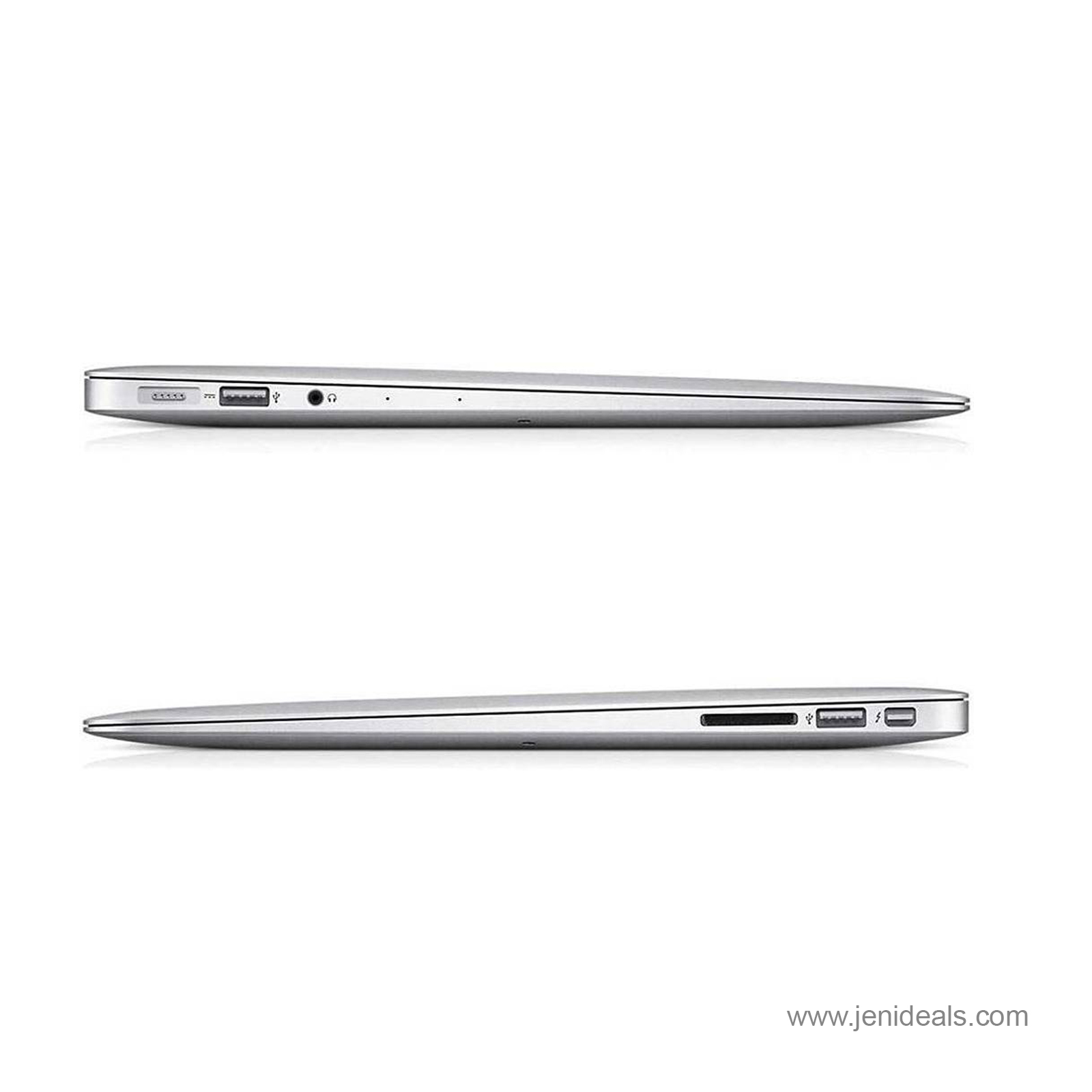 MacBook A1466  2017 (8GB - 256GB SSD