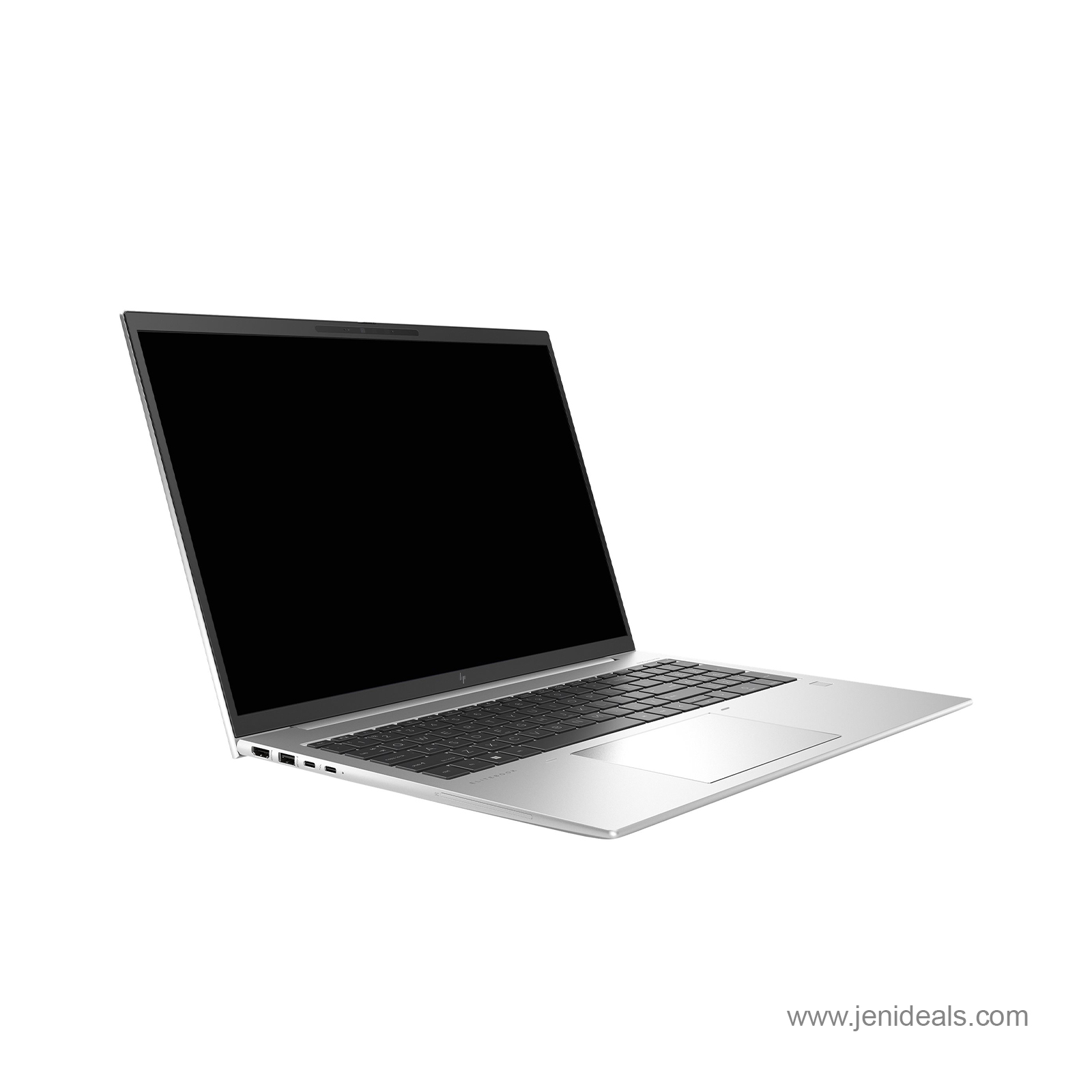 HP EliteBook 840 G8 (8GB-  256GB)
