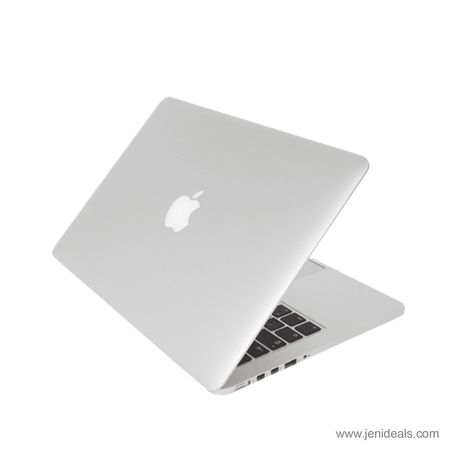 MacBook A1466  2017 (8GB - 256GB SSD